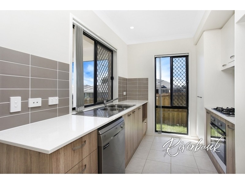 159 Dalmatia Avenue, Edmondson Park NSW 2174