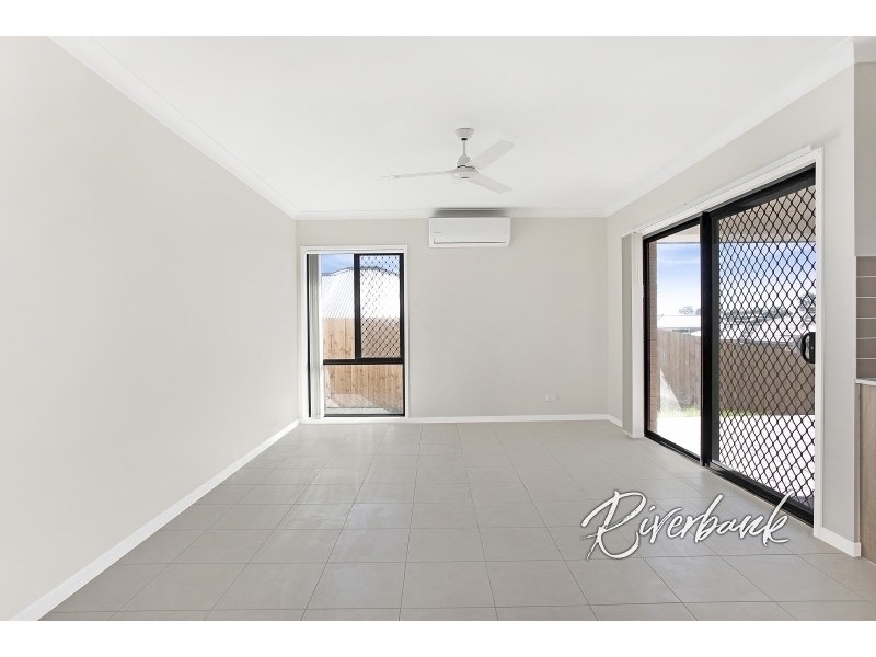 159 Dalmatia Avenue, Edmondson Park NSW 2174