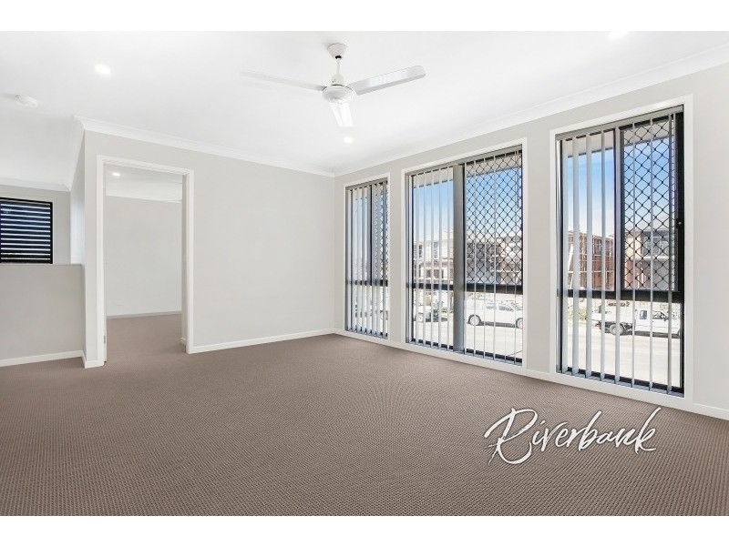 159 Dalmatia Avenue, Edmondson Park NSW 2174