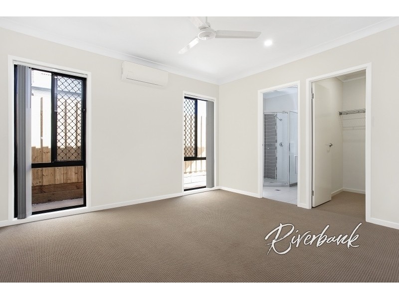 159 Dalmatia Avenue, Edmondson Park NSW 2174