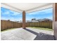 159 Dalmatia Avenue, Edmondson Park NSW 2174