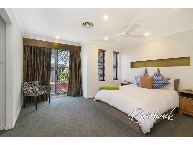 20 Parish Street, Pemulwuy NSW 2145