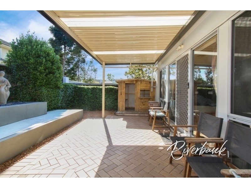 20 Parish Street, Pemulwuy NSW 2145