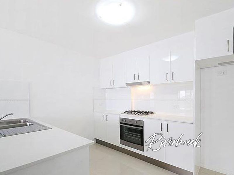 301/38-40 Macarthur Street, Parramatta NSW 2150