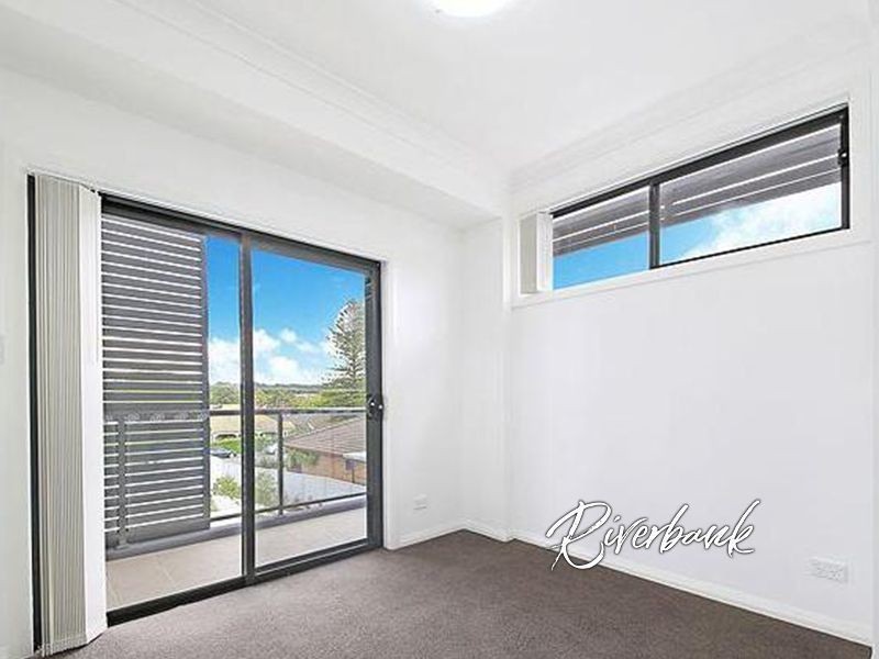 301/38-40 Macarthur Street, Parramatta NSW 2150