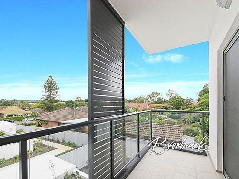 301/38-40 Macarthur Street, Parramatta NSW 2150