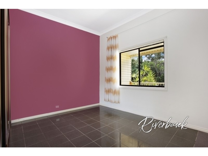 4 New York Street, Granville NSW 2142