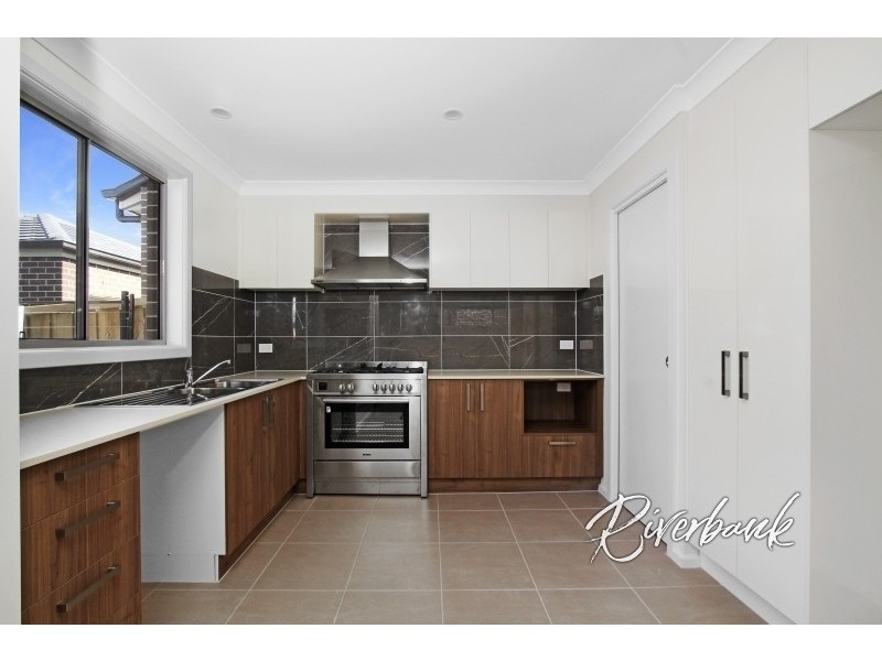 88 Hydrus Street, Austral NSW 2179