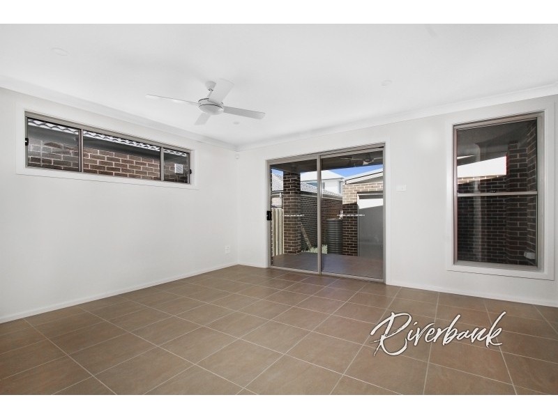 88 Hydrus Street, Austral NSW 2179