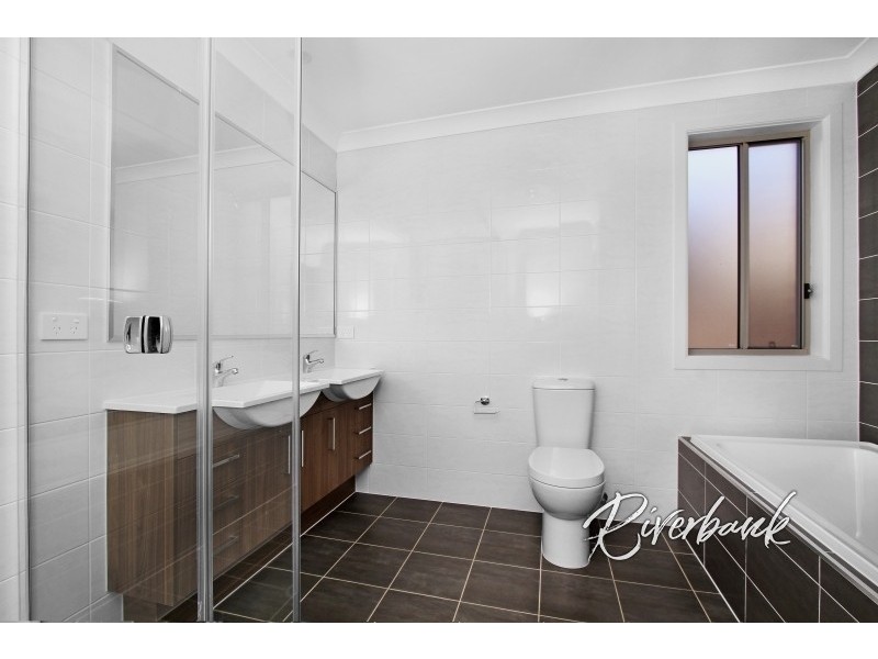 88 Hydrus Street, Austral NSW 2179