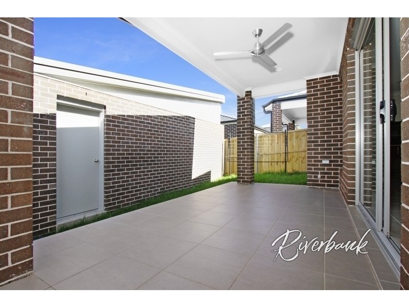 88 Hydrus Street, Austral NSW 2179