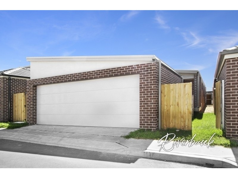 88 Hydrus Street, Austral NSW 2179