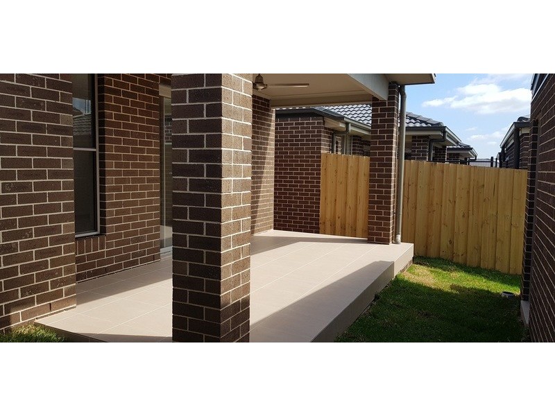 88 Hydrus Street, Austral NSW 2179