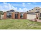 50 Archibald Crescent, Rosemeadow NSW 2560