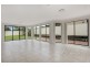50 Archibald Crescent, Rosemeadow NSW 2560