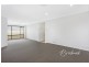 50 Archibald Crescent, Rosemeadow NSW 2560