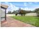50 Archibald Crescent, Rosemeadow NSW 2560