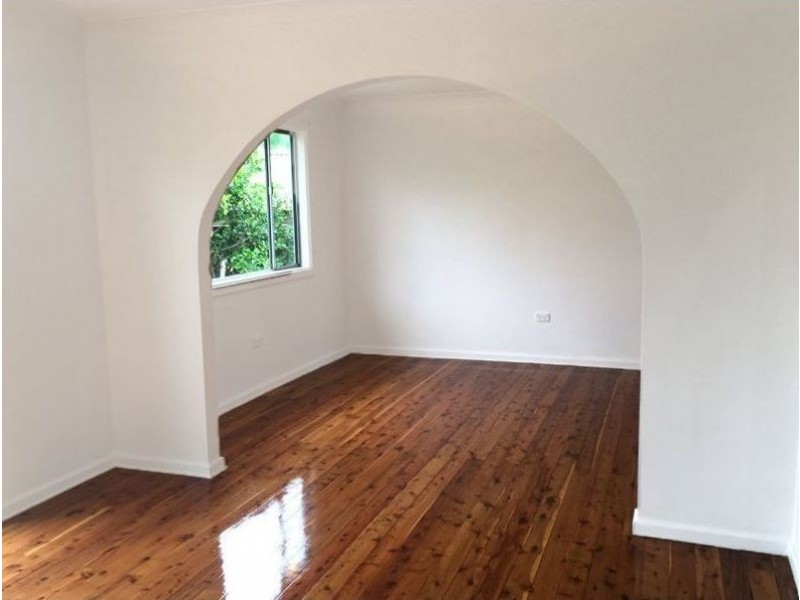 4  Canal Road, Greystanes NSW 2145