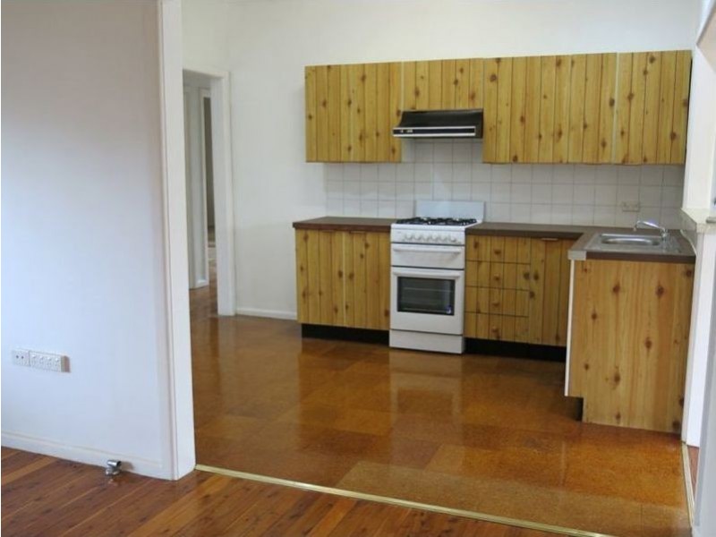 4  Canal Road, Greystanes NSW 2145