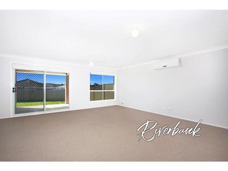 32 Corellis Street, Harrington Park NSW 2567