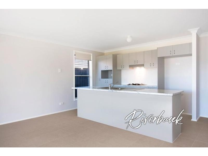 32 Corellis Street, Harrington Park NSW 2567