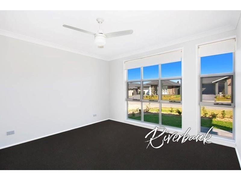 32 Corellis Street, Harrington Park NSW 2567
