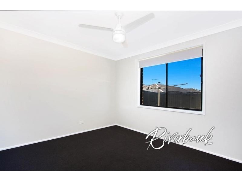 32 Corellis Street, Harrington Park NSW 2567