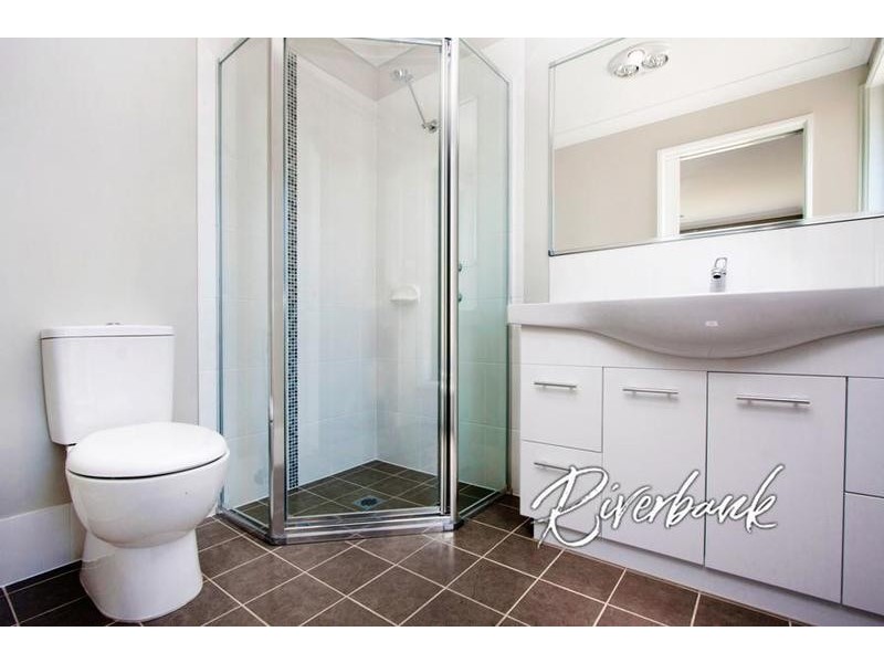 32 Corellis Street, Harrington Park NSW 2567