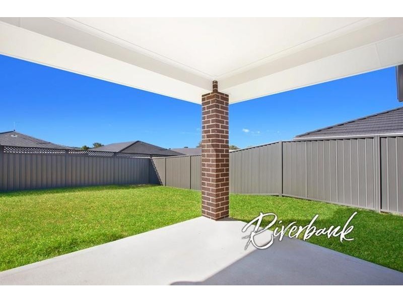 32 Corellis Street, Harrington Park NSW 2567