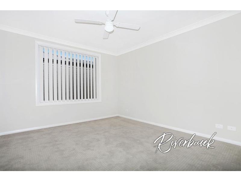 14 Fortune Street, Glenfield NSW 2167