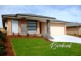 6 Foothills Terrace, Glenmore Park NSW 2745