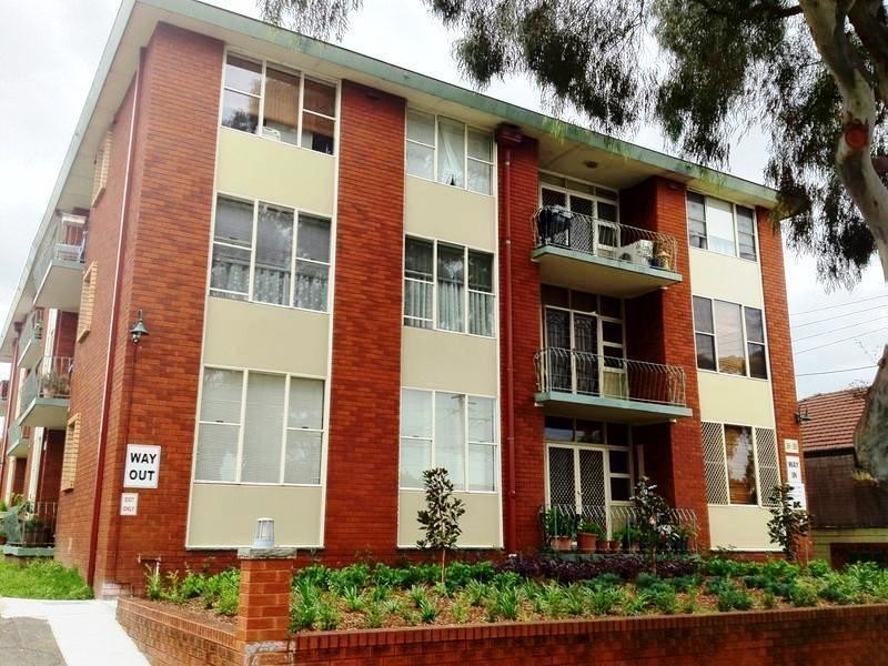17/366-368 Great North Road, Abbotsford NSW 2046