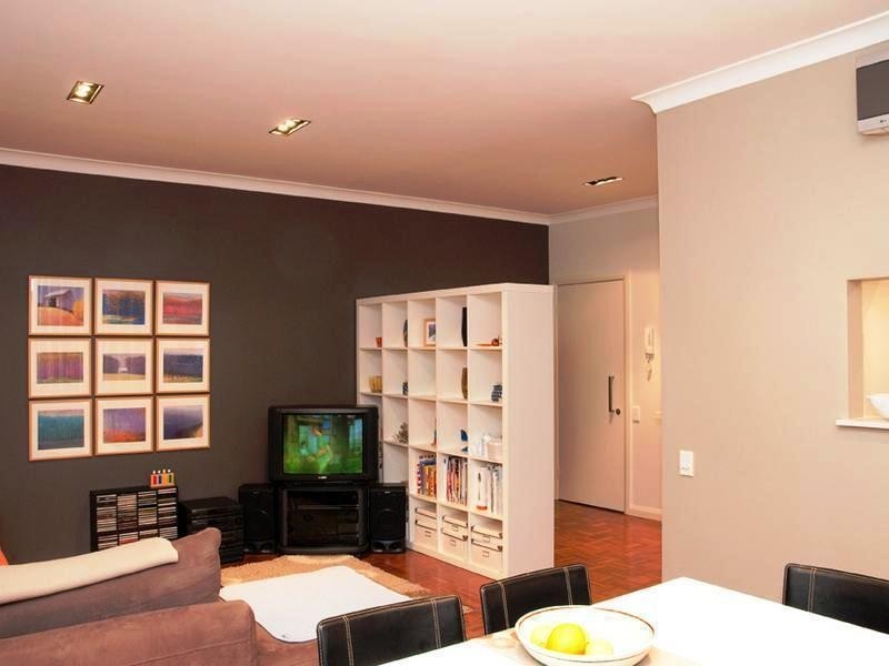 17/366-368 Great North Road, Abbotsford NSW 2046