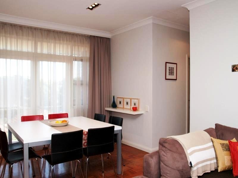 17/366-368 Great North Road, Abbotsford NSW 2046