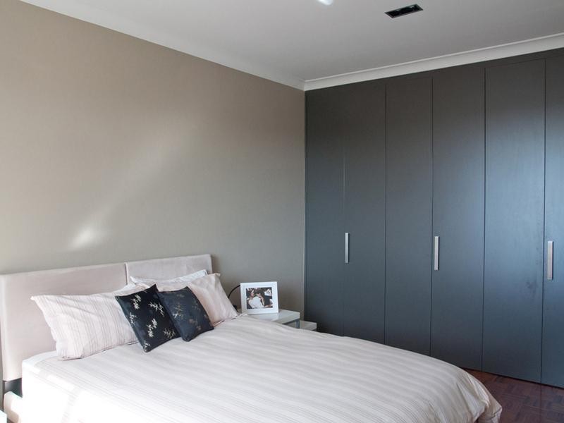 17/366-368 Great North Road, Abbotsford NSW 2046