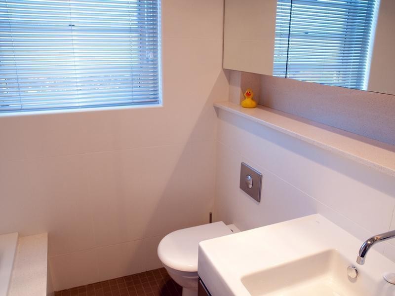 17/366-368 Great North Road, Abbotsford NSW 2046