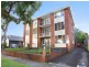 17/366-368 Great North Road, Abbotsford NSW 2046