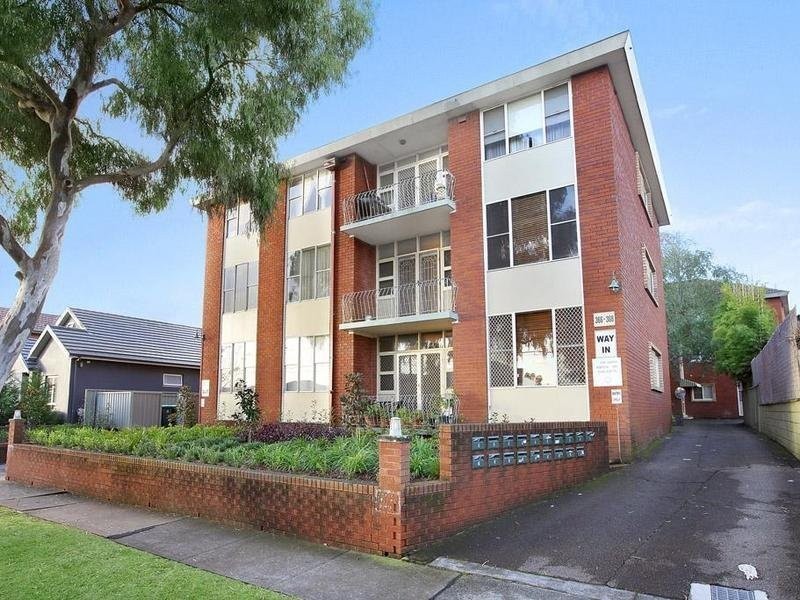 17/366-368 Great North Road, Abbotsford NSW 2046