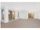 26 Tottenham Place, Glenfield NSW 2167