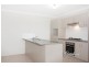 26 Tottenham Place, Glenfield NSW 2167