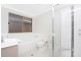 26 Tottenham Place, Glenfield NSW 2167