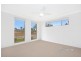 26 Tottenham Place, Glenfield NSW 2167