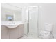 26 Tottenham Place, Glenfield NSW 2167