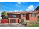 16 Croft Avenue, Merrylands NSW 2160