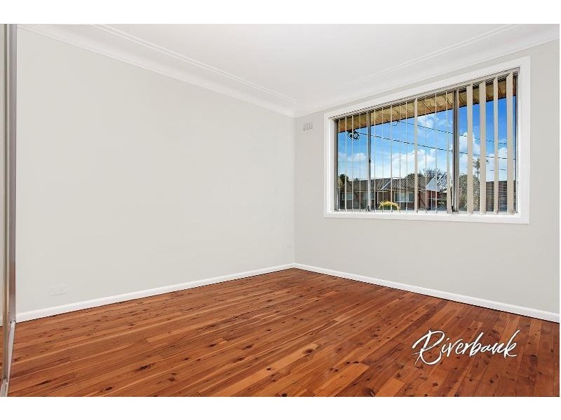 16 Croft Avenue, Merrylands NSW 2160