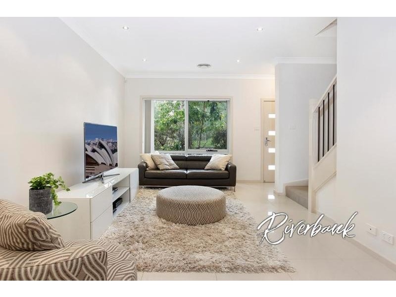 51 Naying Drive, Pemulwuy NSW 2145