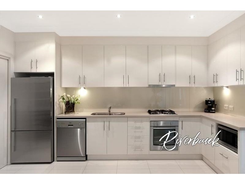 51 Naying Drive, Pemulwuy NSW 2145