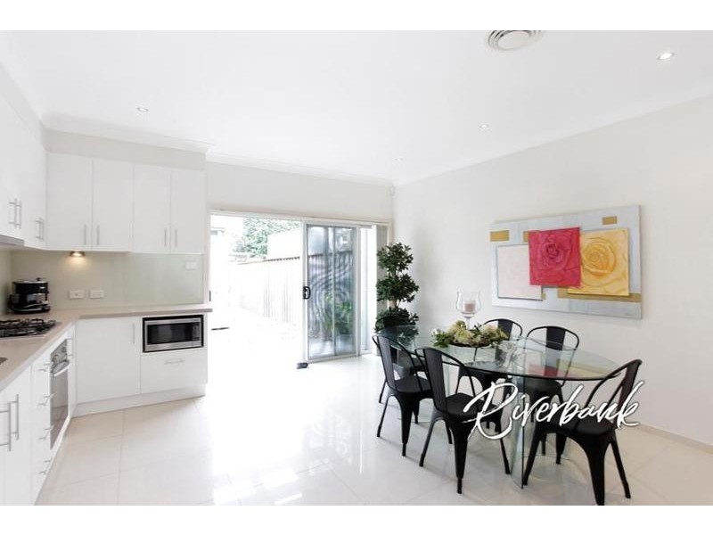 51 Naying Drive, Pemulwuy NSW 2145