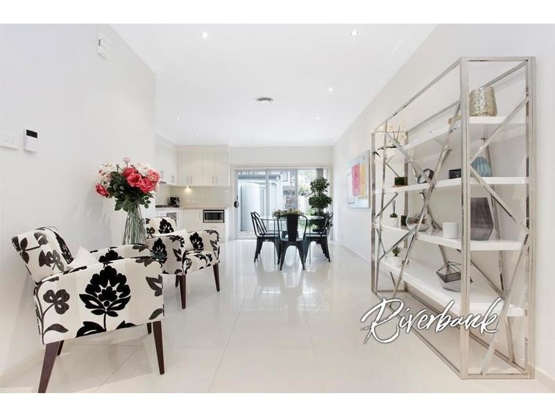 51 Naying Drive, Pemulwuy NSW 2145