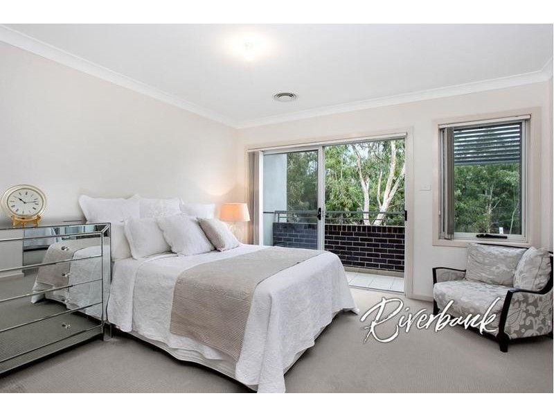 51 Naying Drive, Pemulwuy NSW 2145